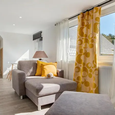 Wiesenau Grosszuegiges In By Restaurant Wiesenau Βίλα