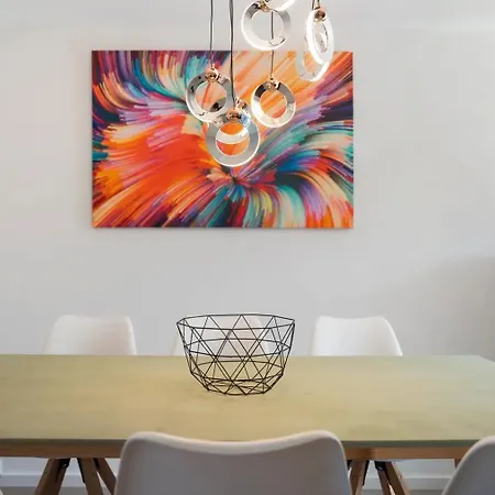 Wiesenau Grosszuegiges In By Restaurant Wiesenau