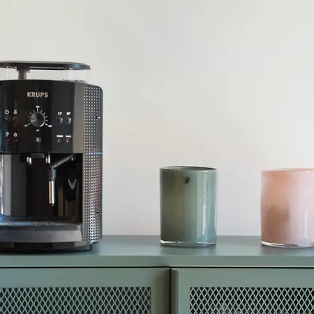 Wiesenau Grosszuegiges In By Restaurant Wiesenau Βίλα