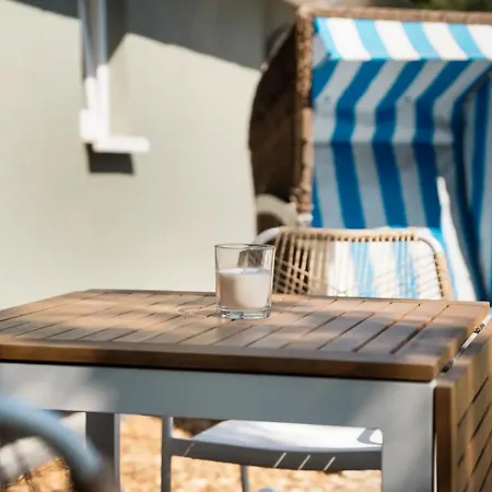 Wiesenau Grosszuegiges In By Restaurant Wiesenau