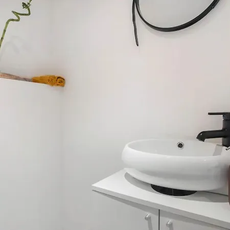 Βίλα Wiesenau Grosszuegiges In By Restaurant Wiesenau